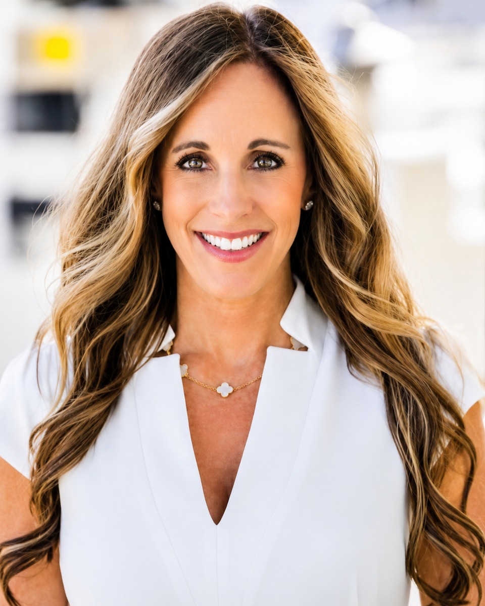 Andi Kodsi, Realtor